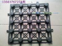 阜寧排水板/阜寧hdpe塑料排水板廠家批發(fā)[供應(yīng)]_防水、防潮材料_世界工廠網(wǎng)中國產(chǎn)品信息庫