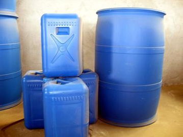 密聚合物砂漿防水劑,密聚合物砂漿防水劑生產(chǎn)廠家,密聚合物砂漿防水劑價(jià)格