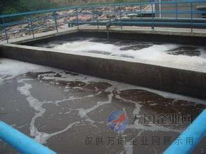 TJ復合防腐防水涂料 價格、廠家及其在污水處理廠的防腐防水應用