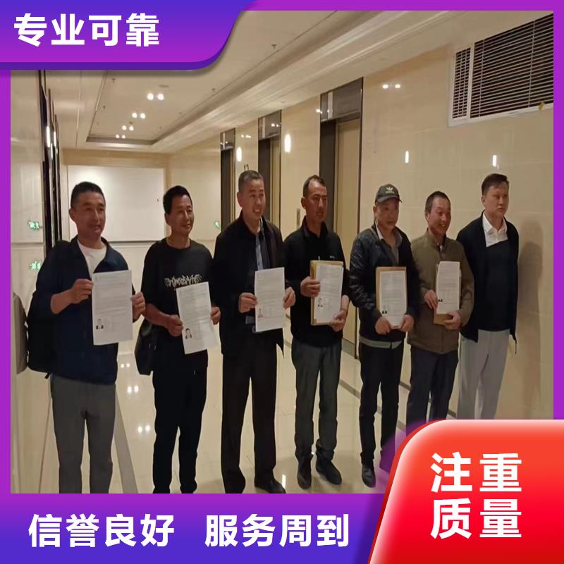 承潤人力服務（萍鄉(xiāng)市分公司） 萍鄉(xiāng)本地化出國勞務領軍服務商