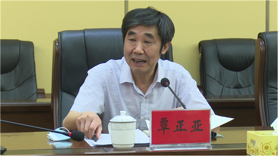 郴州職業(yè)技術學院與嘉禾縣人民政府簽訂戰(zhàn)略合作及勞務服務協(xié)議